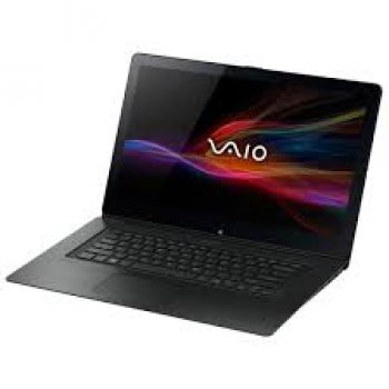 Sony SVF15N18PGB VAIO® Fit 15A core i7