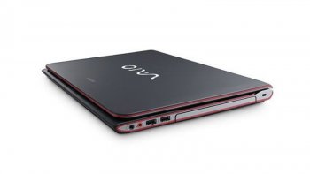 sony vaio sve14ae11w core i5