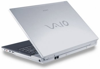 sony vaio fz choi game  manh me