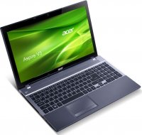 Acer Aspire V3-772G core i7 man hinh 17 in choi game manh me