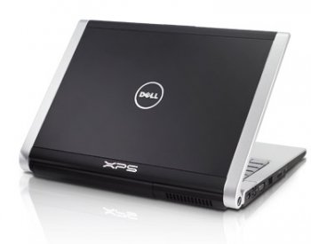 dell xps m1530 choi game manh me
