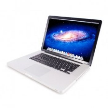 MacBook Pro 2011 - MC721