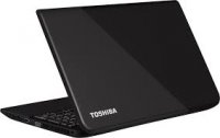 Toshiba Satellite L50-A core i7 choi game manh me