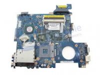 main dell vostro 1320