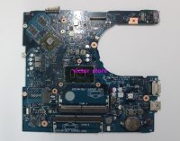 main dell inspiron 5468