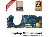 dell precision 3530 5591