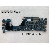 main lenovo l13 gen 1