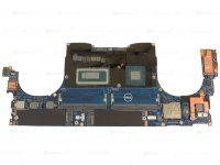 main dell precision 5570 xps 9520