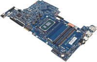 main hp 17-cn