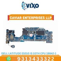 main dell latitude  5310 19842-1
