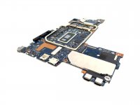 main dell latitude 7210 