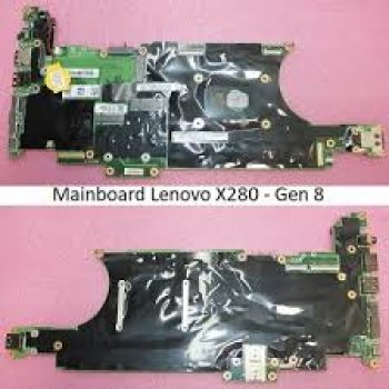 main lenovo x280