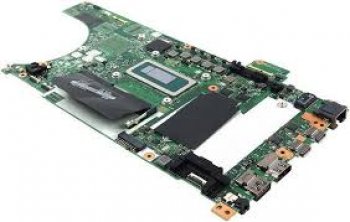 main lenovo t14  gen 3 hay t16 gen 1 nm-e981