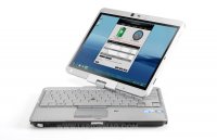 HP Elitebook 2740p Core I5 cam ung tay