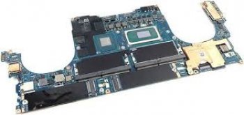 main dell precision 5560 hay xps 9510