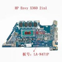 main hp 14-fc la-n471p