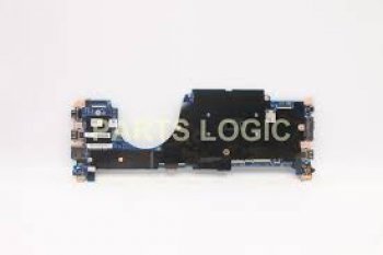 main lenovo thinkpad x390 yoga 18729-1
