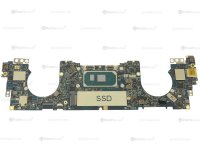 main dell xps 9310