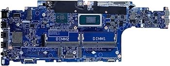 main dell precision 3590
