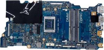 main dell inspiron 5515