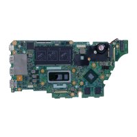 main dell vostro 5490 5590