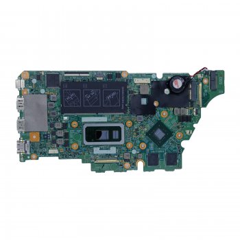 main dell vostro 5490 5590
