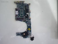 main hp elitebook 1040 g9