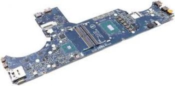 main dell precision 7730