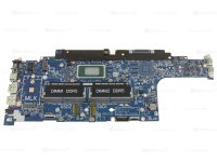 main dell latitude 5550 223111-1