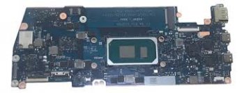 main asus ux325 ux425