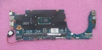 main hp 430 g8