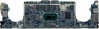 main dell xps 9310 2 in 1