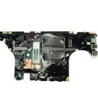 main lenovo p15 p17 t15g gen 2