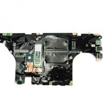 main lenovo p15 p17 t15g gen 2