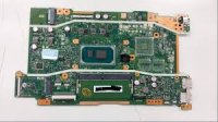 main asus x415ea x515ea