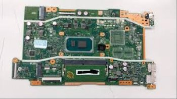 main asus x415ea x515ea