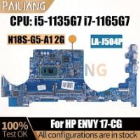 main hp 17-cg