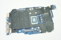 main dell inspiron 7445
