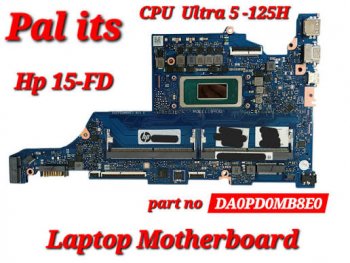 main hp 15-fd