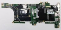 main lenovo x1 carbon gen 5