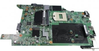 main lenovo l540