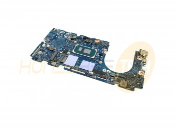 main dell latitude 3320