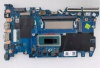 main lenovo 15 g4 iap