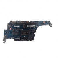 main hp 840 g10