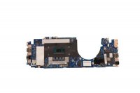 main lenovo l13 gen 3