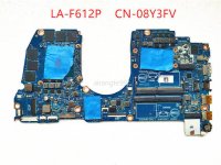 main dell g3 3579 3779