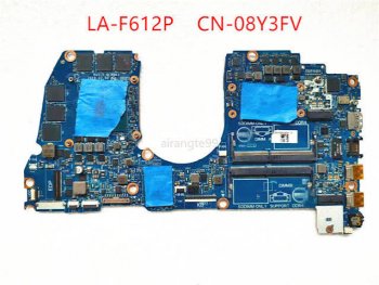 main dell g3 3579 3779