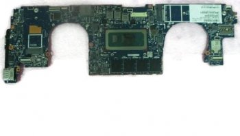 main hp dragon fly g4