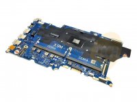 main hp 455 g7