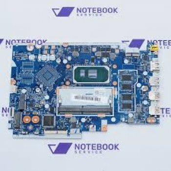 main lenovo s145-15iil